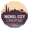 Nickel City Creative